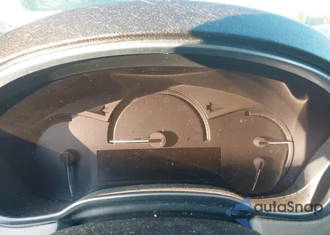 2014 Cadillac Srx Luxury Collection z USA, uszkodzony, nr VIN 3GYFNBE3XES537821